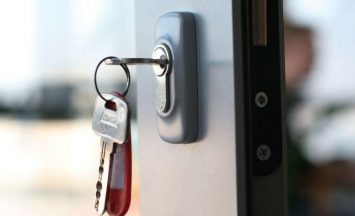 Local Locksmith In London | Emergency Locksmith Near You